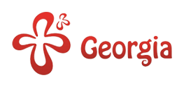 Georgia travel agency