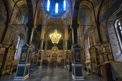 Saint Nicholas Church