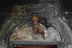 Saghmosavank and Hovhannavank Monasteries