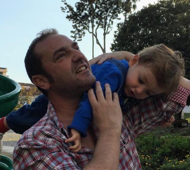 Pedro Martins Timoteo da Costa 